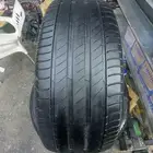 كفرات مستخدم شبه جديد