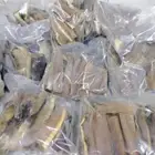 لخم حضرمي 60 ريال