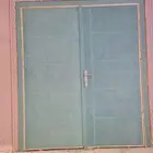 باب  بس اخدر زد ميا