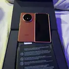 Honor Magic V3 (512GB 12 RAM)