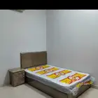 خصومات غير محدوده ع السراير النفر ونص
