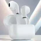 سماعة رأس لاسلكية 5.3 من ZIADA تجربة صوت لا ت نسى