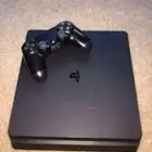 بلايستيشن 4