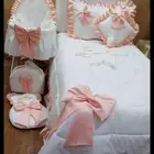 مفارش نفاس فخمه مخفضه