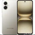 لسلام عليكم اعرض لكم اليوم جوال تكنو سبارك جو 2