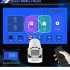 بروجكتر سمارت 4K