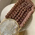 صواني تقديم حلاء