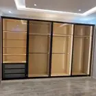 دواليب وخزائن غرف نوم و كنب تفصيل حسب الطلب