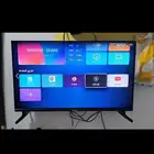 شاشه ذكيه 32 بوصه ب 250