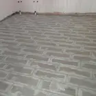 مبلط بلاط حائل