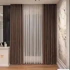 نجار تركيب ستائر تركيب دولاب تركيب مطبخ تركيب سرير