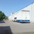 نقل عفش ينبع البحر