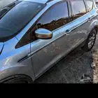 الرياض تشليح الحائر