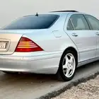اصطبات مرسيدس فياقرا