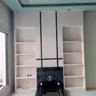 مشبات رخام مشبات طوب مشبات خشب مشبات جبس