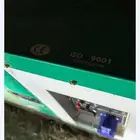 مولد كهرباء