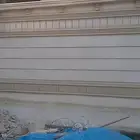 بديل الحجر الطبيعي اسمنت ارياض