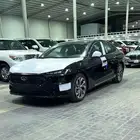 فورد تورس 2025تيتانيوم