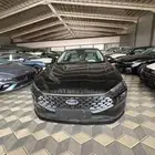 فورد توريس موديل 2025