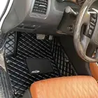 لحماية وفخامة سياراتك دعاسات VIP