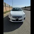 اتراج 2019 للتاجير