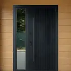 ورشة حدادة والمنيوم