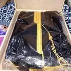 جديد هديه من دوان الملكي من ابو ظبي