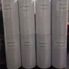عطورات ديور سنغافوري مطابق للمواصفات الأصلي