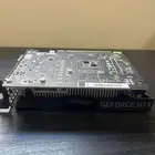 كرت شاشة GTX 1650 SUPER