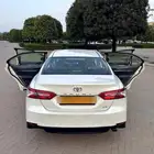 للبيع كامري