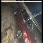 لانسر ميتسوبيشي 2010 للايجار الشهري