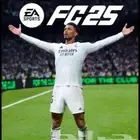فيفا 25 سوني وبي سي
