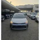 كيا بيجاس استاندر موديل 2026 اقل الاسعار لعملاءنا الكرام