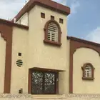بيت دور للبيع كاش او تنازل بنك الراجحي