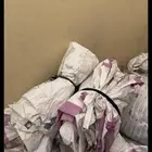 الخرج