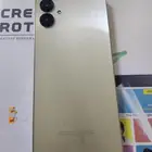 سامسونج جالكسي A06 اخو جديد