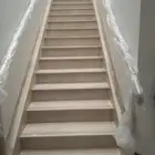 مبلط ترميم بلات