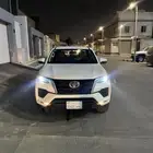 تويوتا فورتشير