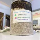 الدلكه السودانية الاصليه