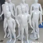 مليكان مانيكان ملكانات منيكان مونيكان مجسمات عرض ملابس