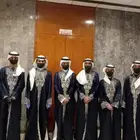 يوجد قهوجيين وصبابين وصبابات وقهوجيات داخل الرياض وخارجها لك
