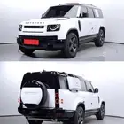 رانج روفر