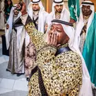 فرقة عرضة وسامري زوايا المملكة