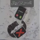 ساعات