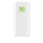 راوتر زين 5G