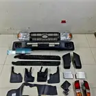 قطع جيب ربع بوليسي