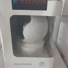 الحبة 65 ريال وللكمية 50 ريال كاميرات المراقبة CCTV كميرات