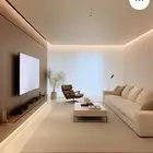 شغل جىبسم بورد جيبس آدى سيمنت بورد دهان