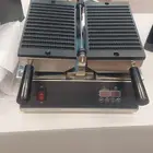 معدات مقاهي ومطاعم ثلاجات عرض
