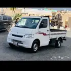 دباب توصيل الحمدانية الصالحيه الفلاح ابحر الريان